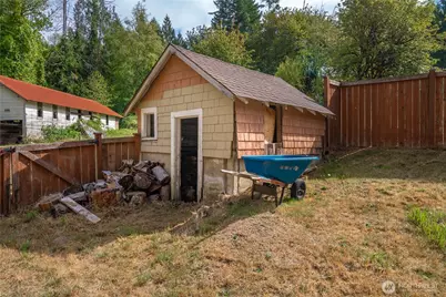 17026 S Vaughn Road NW, Vaughn, WA 98394 - Photo 32
