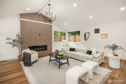 15744 Renton Issaquah Road SE, Renton, WA 98059 - Photo 6
