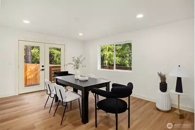 15744 Renton Issaquah Road SE, Renton, WA 98059 - Photo 20