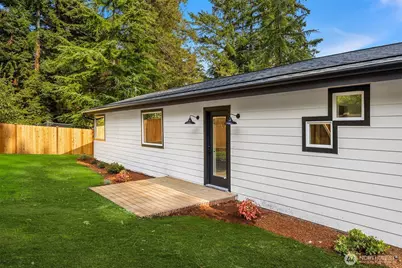 15744 Renton Issaquah Road SE, Renton, WA 98059 - Photo 2