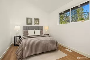 15744 Renton Issaquah Rd SE, Renton, WA 98059 - Photo 16