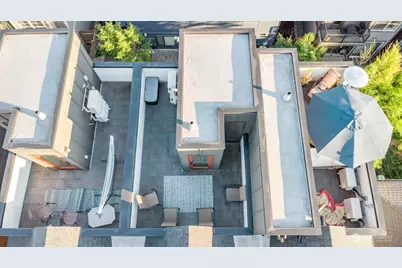 1131 NW 57th Street #B, Seattle, WA 98107 - Photo 20