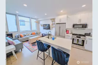 1131 NW 57th Street #B, Seattle, WA 98107 - Photo 16
