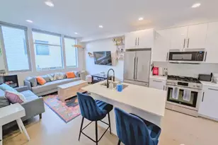 1131 NW 57th St, Seattle, WA 98107 - Photo 16