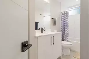 1131 NW 57th St, Seattle, WA 98107 - Photo 10