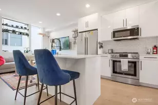 1131 NW 57th St, Seattle, WA 98107 - Photo 18