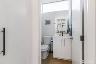 1131 NW 57th St, Seattle, WA 98107 - Photo 8