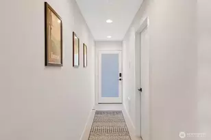 1131 NW 57th St, Seattle, WA 98107 - Photo 6