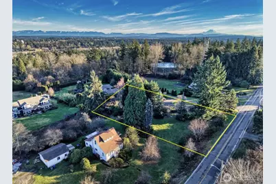 16414 104th Avenue NE, Bothell, WA 98011 - Photo 6