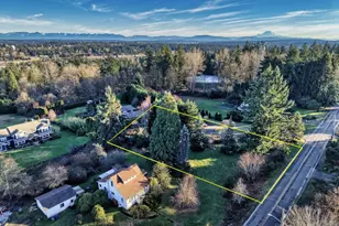 16414 104th Ave NE, Bothell, WA 98011 - Photo 6