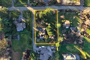 16414 104th Ave NE, Bothell, WA 98011 - Photo 16