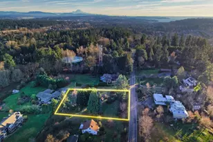 16414 104th Ave NE, Bothell, WA 98011 - Photo 8