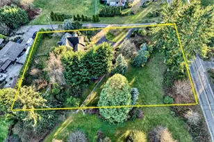 16414 104th Ave NE, Bothell, WA 98011 - Photo 14