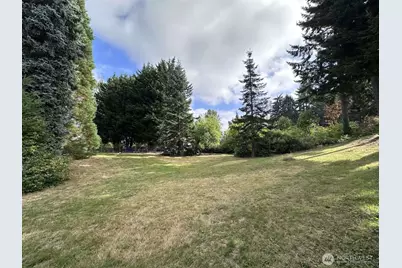 16414 104th Avenue NE, Bothell, WA 98011 - Photo 2