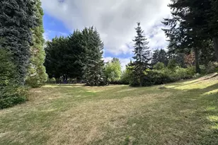 16414 104th Ave NE, Bothell, WA 98011 - Photo 2