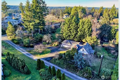 16414 104th Avenue NE, Bothell, WA 98011 - Photo 4