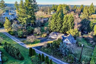 16414 104th Ave NE, Bothell, WA 98011 - Photo 4