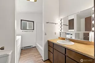 5521 Jackman St, Port Townsend, WA 98368 - Photo 20