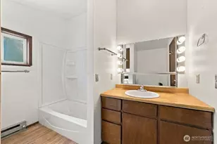 5521 Jackman St, Port Townsend, WA 98368 - Photo 22