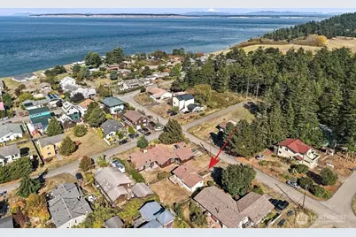 5521 Jackman Street, Port Townsend, WA 98368 - Photo 2