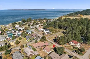 5521 Jackman St, Port Townsend, WA 98368 - Photo 2