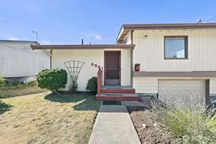 5521 Jackman St, Port Townsend, WA 98368 - Photo 4