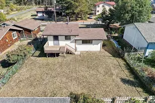 5521 Jackman St, Port Townsend, WA 98368 - Photo 18