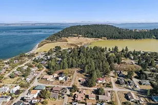 5521 Jackman St, Port Townsend, WA 98368 - Photo 28