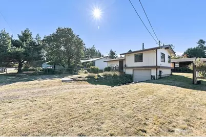 5521 Jackman Street, Port Townsend, WA 98368 - Photo 26