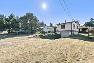 5521 Jackman St, Port Townsend, WA 98368 - Photo 26