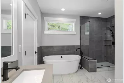 3829 95th Avenue E, Edgewood, WA 98371 - Photo 10