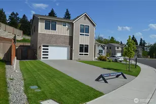 3829 95th Ave E, Edgewood, WA 98371 - Photo 1