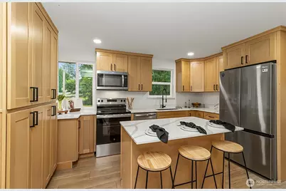 12816 2nd Street SE, Lake Stevens, WA 98258 - Photo 14