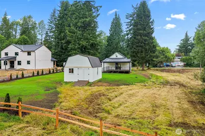 12816 2nd Street SE, Lake Stevens, WA 98258 - Photo 32