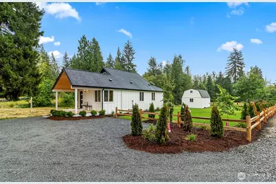 12816 2nd Street SE, Lake Stevens, WA 98258 - Photo 4