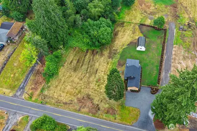 12816 2nd Street SE, Lake Stevens, WA 98258 - Photo 36