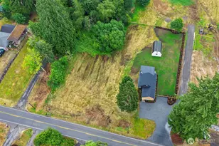 12816 2nd St SE, Lake Stevens, WA 98258 - Photo 36