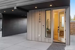 14340 Bagley Ave N, Seattle, WA 98133 - Photo 14