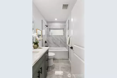 4559 34th Avenue S, Seattle, WA 98118 - Photo 26