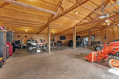 2693 Lindsay Rd, Everson, WA 98247 - Photo 32