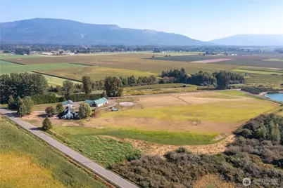 2693 Lindsay Rd, Everson, WA 98247 - Photo 40