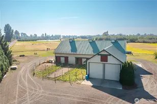 2693 Lindsay Rd, Everson, WA 98247 - Photo 4