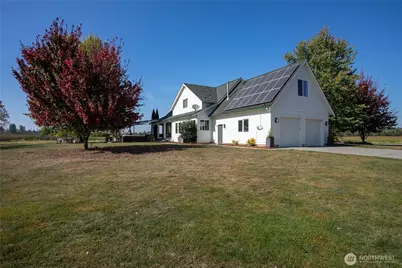 2693 Lindsay Rd, Everson, WA 98247 - Photo 34