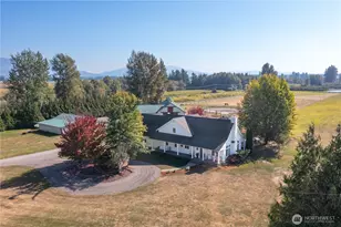 2693 Lindsay Rd, Everson, WA 98247 - Photo 2