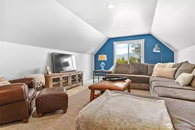 2693 Lindsay Rd, Everson, WA 98247 - Photo 24