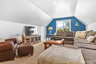 2693 Lindsay Rd, Everson, WA 98247 - Photo 24