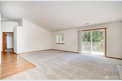 4704 Rolling Meadows Drive, Washougal, WA 98671 - Photo 8