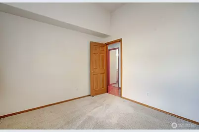 4704 Rolling Meadows Drive, Washougal, WA 98671 - Photo 16