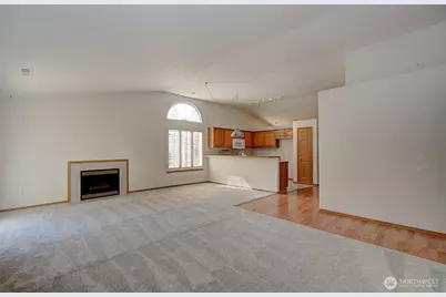 4704 Rolling Meadows Drive, Washougal, WA 98671 - Photo 18