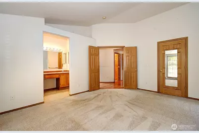 4704 Rolling Meadows Drive, Washougal, WA 98671 - Photo 24